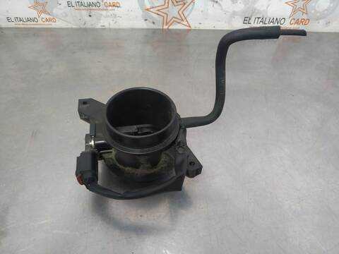 Caudalimetro Ford Focus BUSINESS 116CV 85KW