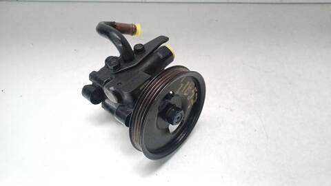 Bomba de Direccion Hyundai H1 101CV 74KW
