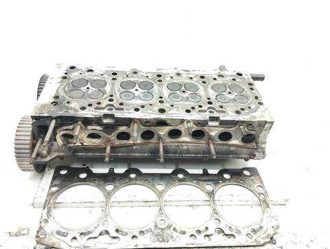 Culata Kia Carnival 2.9 CDRI EX 144CV 106KW