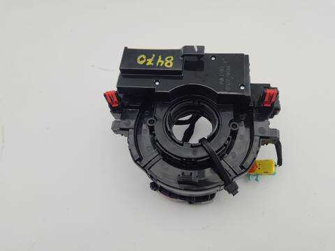 Foto 2ª: Anillo Airbag Toyota CHR 2.0 HYBRID MAXH21L) 150CV 111KW [M20A] (2025)