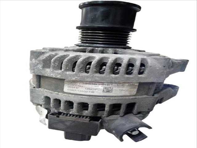 Alternador Ford C Max 1.0 ECOBOOST II DXA/CB7 DXA/CEU)