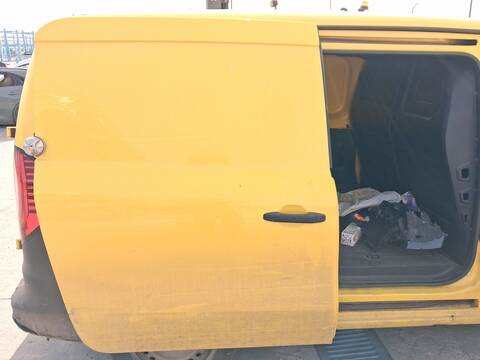 Foto 2ª: Puerta Lateral Corredera Derecha Renault Kangoo 1.5 BLUE DCI 95 FJAB) 95CV 70KW FURGONETA [K9K876] (2023)