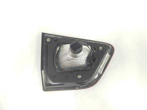 Foto 3ª: Piloto Trasero Derecho Renault Kadjar 1.5 DCI D FAP ENERGY 110CV [K9K648] (2015)