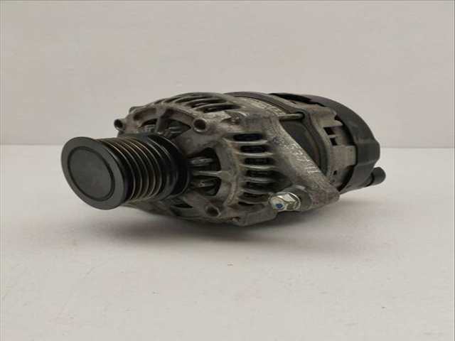 Alternador Honda Civic TYPE R 320CV 235KW