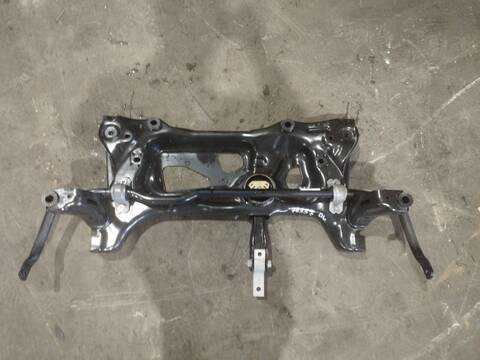 Puente Delantero Audi Q3 35 TFSI 150CV 110KW