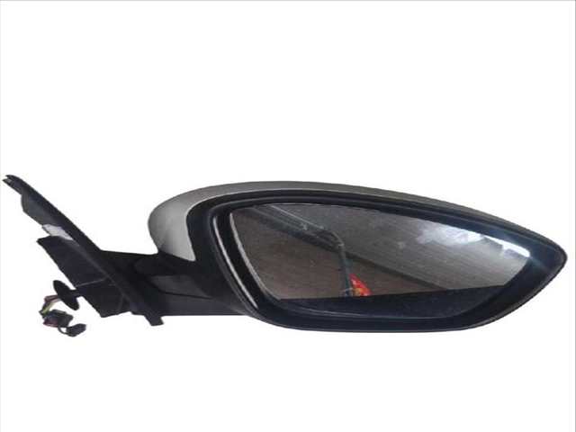 Retrovisor Derecho Peugeot 308 1.6 HDI - BLUEHDI 115