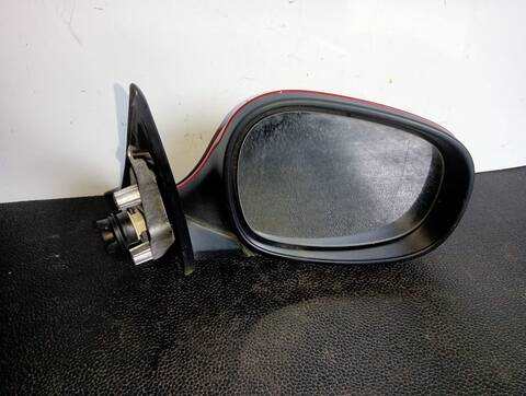 Retrovisor Derecho Bmw Serie 3 315 2.0 16V 143CV