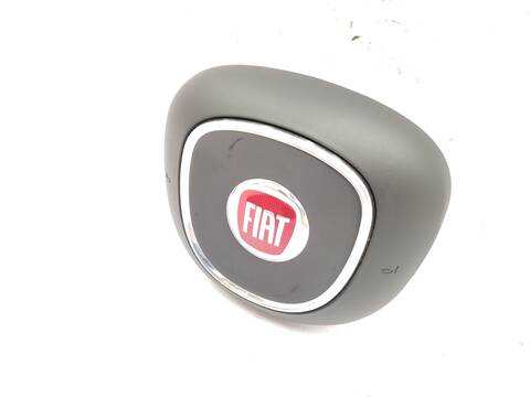 Foto 3ª: Airbag Delantero Izquierdo Fiat 500 1.6 D MULTIJET 199LYD1B) 105CV 77KW [199 B5.000] (2014)