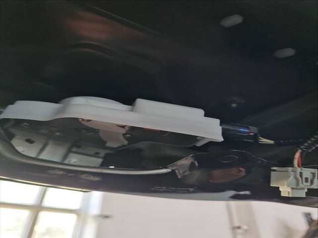 Foto 2ª: Cerradura Maletero Portón Toyota CHR 2.0 HYBRID MAXH21L) 150CV 111KW [M20A] (2025)