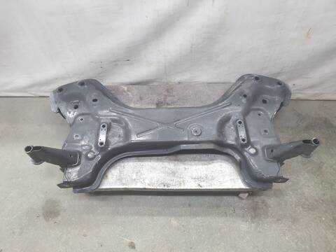 Puente Delantero Citroen Jumper 33 L2H1 BLUEHDI 140