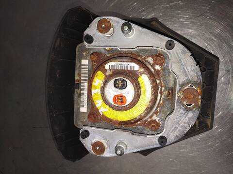 Airbag Delantero Izquierdo Toyota Rav4 EXECUTIVE 150CV 110KW