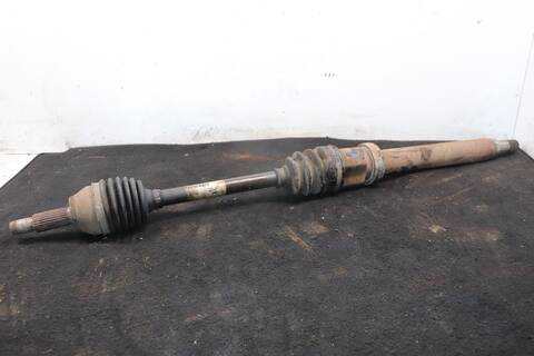 Transmision Delantera Derecha Ford Fiesta TREND 82CV 60KW