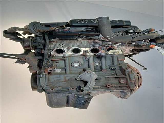 Motor Completo Toyota Yaris 1.3 EXPO 87CV