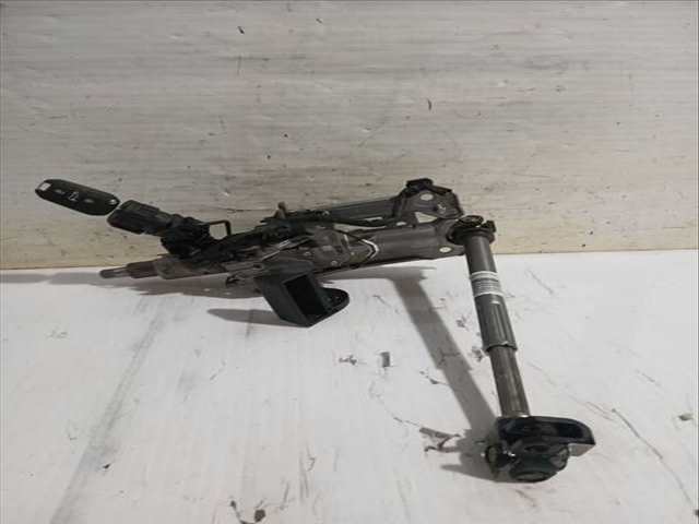 Columna Dirección Peugeot Rifter 1.5 BLUEHDI 100 102CV 75KW