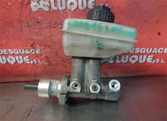 Bomba Freno Saab 9-3 3.0 TID LINEAR [3.0 LTR. - 130 KW V6 TID CAT] BERLINA (07.2001-_)