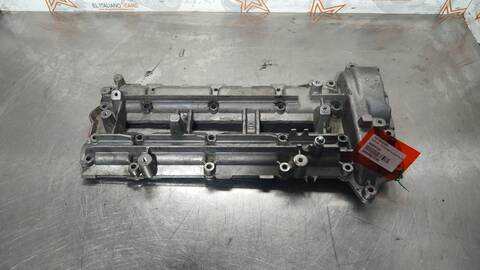 Foto 1ª: Despiece Motor Mercedes Clase ML 320 3.0 CDI W164) 224CV 165KW 164.122) (2005)