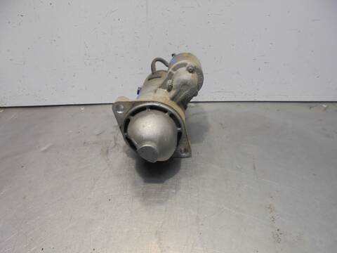 Foto 2ª: Motor de Arranque Chevrolet Lacetti CDX 121CV 89KW [Z20S-D] (2007)