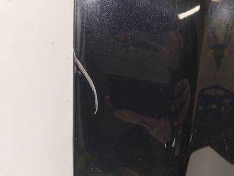 Foto 3ª: Capot Opel Astra COSMO 1 16V CDTI 125CV [A17DTR] (2009)