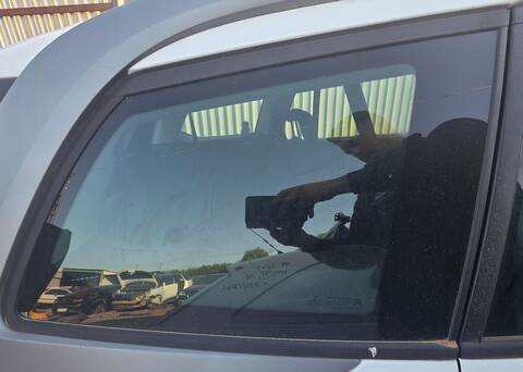 Luna Trasera Derecha Citroen C4 ORIGINS PICASSO