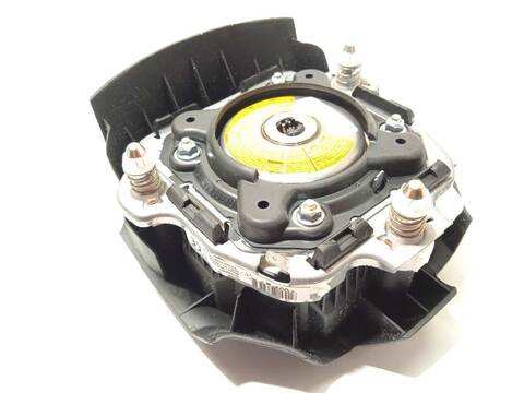 Foto 3ª: Airbag Delantero Izquierdo Subaru Outback 2.0 DIESEL CAT 150CV 110KW [EE20] (2016)