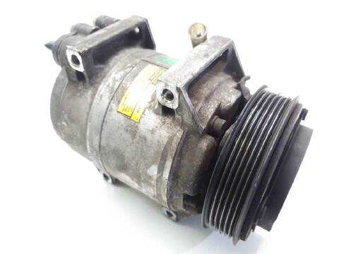 Compresor Aire Acondicionado Volvo XC 90 2.5 20V TURBO CAT 209CV 154KW