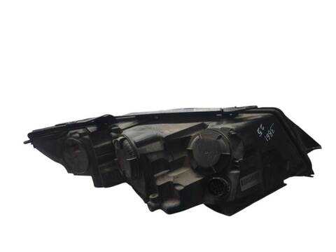 Foto 3ª: Piloto Delantero Izquierdo Land Rover Discovery 2.0 D 4X4 (2014)