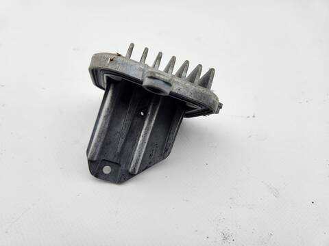 Foto 2ª: Centralita Motor ECU Bmw X1 F48 SDRIVE16D [B37C15A] (2019)