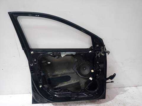 Foto 3ª: Puerta Delantera Izquierda Hyundai ix35 2.0 CRDI 4WD 136CV 100KW [D4HA] (2010)