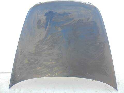 Capot Volkswagen Phaeton 3.2 V6 24V 241CV 177KW