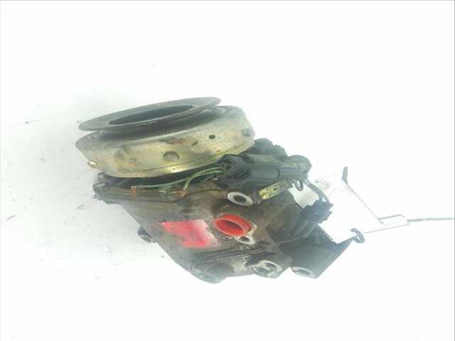 Compresor Aire Acondicionado Mitsubishi Montero VERSION INDEFINIDA