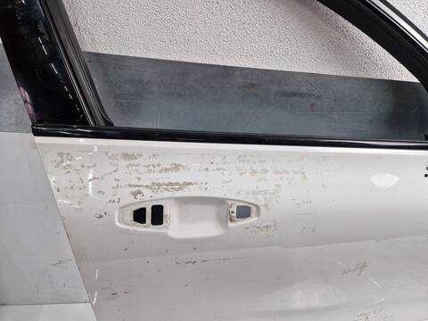 Puerta Delantera Derecha Volvo V60 197 CV 145KW
