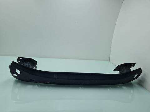 Foto 3ª: Refuerzo Paragolpes Delantero Volkswagen Transporter T5 COMBI FURGONETA [BNZ] (2008)
