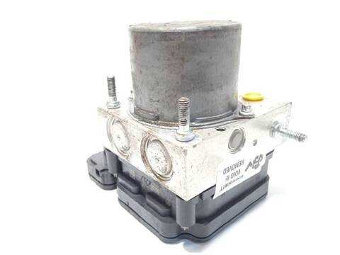 Foto 3ª: Abs Citroen C3 SHINE 82CV 60KW [HM01] (2017)