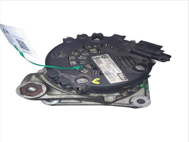 Alternador Bmw Serie 1 114 118 D 143CV