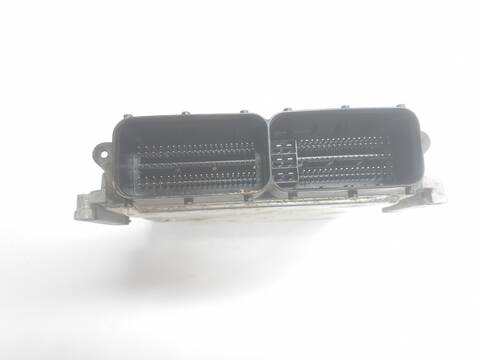 Foto 3ª: Centralita Motor ECU Iveco Daily FG H2 BATALLA 3520 35 S V (2019)
