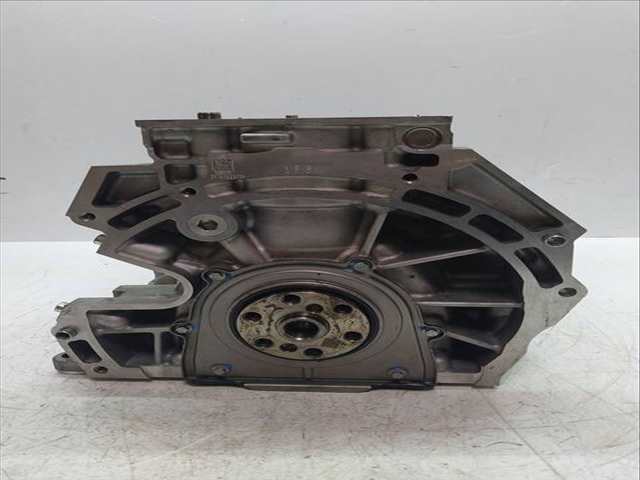 Foto 3ª: Bloque Motor Ford Bronco 249 - 253 CV [C20HDTX R9DA] (2021)