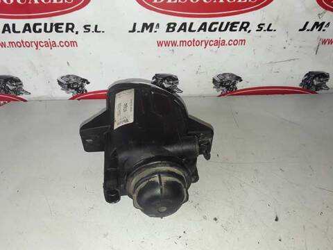 Foto 2ª: Faro Antiniebla Delantero Derecho Seat Toledo SELECT 1.9 TDI 110CV (2001)