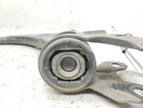 Foto 2ª: Brazo Suspension Delantero Izquierdo Ford Focus SPORT 115CV 85KW [T1DA] (2015)