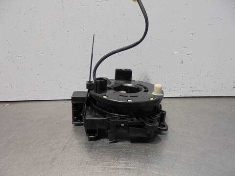 Foto 4ª: Anillo Airbag Nissan Juke 1.6 CAT 113CV 83KW [HR16] (2019)