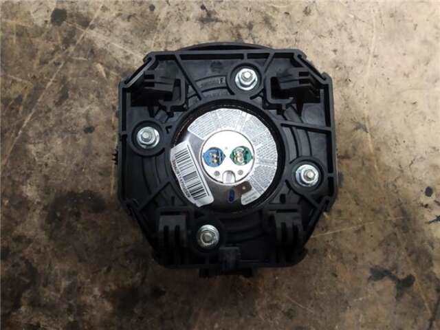 Foto 2ª: Airbag Delantero Izquierdo Citroen C4 1.6 HDI GRAND C4 PICASSO [9HZ-DV6TED4]