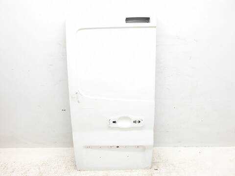 Foto 1ª: Puerta Trasera Izquierda Renault Trafic L1H1 29T KOMFORT (2014)