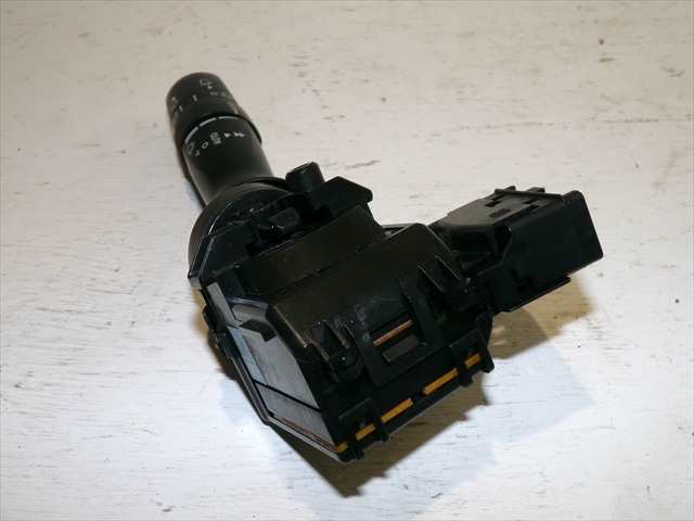 Foto 3ª: Mando Multifuncion Toyota Verso 2.0 D-4D 2013-2018 [1AD] (2013)