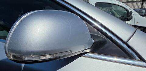 Retrovisor Derecho Skoda Superb ELEGANCE 140CV 103KW
