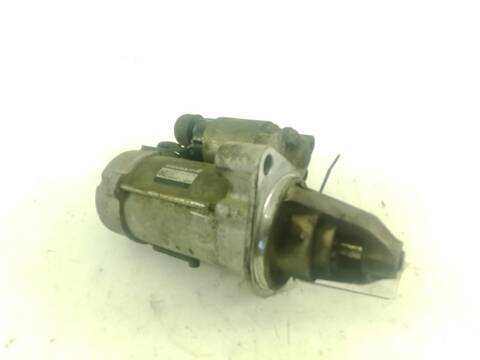 Motor de Arranque Honda Crv 2.2 I-DTEC 4WD RE6)