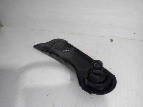 Foto 2ª: Brazo Suspension Trasero Izquierdo Kia Niro HYBRID CONCEPT 141CV [G4LL] (2022)