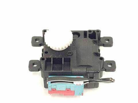 Centralita Motor ECU Toyota Corolla HYBRID ACTIVE PLUS