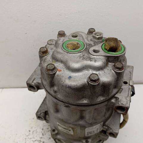 Foto 3ª: Compresor Aire Acondicionado Volvo C30 2.0 DIESEL CAT 136CV 100KW (2008)