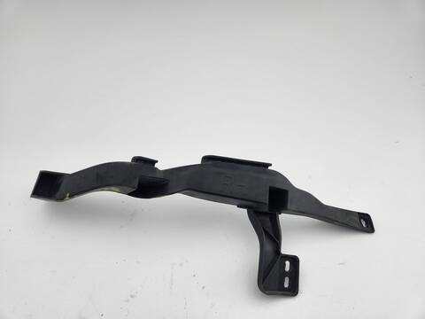 Soporte Faro Derecho Opel Astra SELECTIVE 110CV 81KW