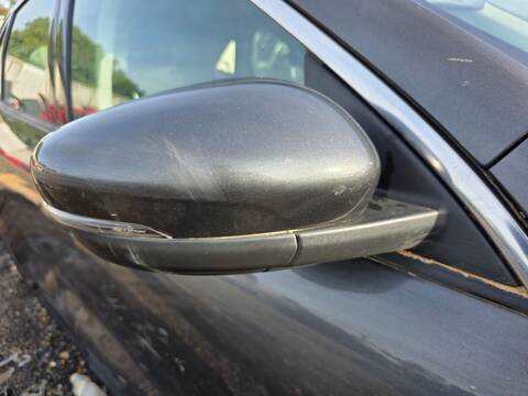 Retrovisor Derecho Ford Kuga TREND HYBRID 150CV 110KW