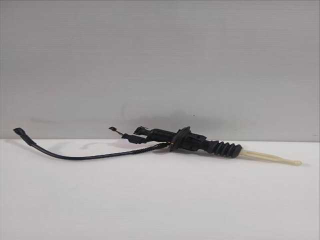 Foto 2ª: Bomba Embrague Citroen Jumpy 1.5 BLUEHDI 100 102CV [YHR (DV5RUCD)] (2016)